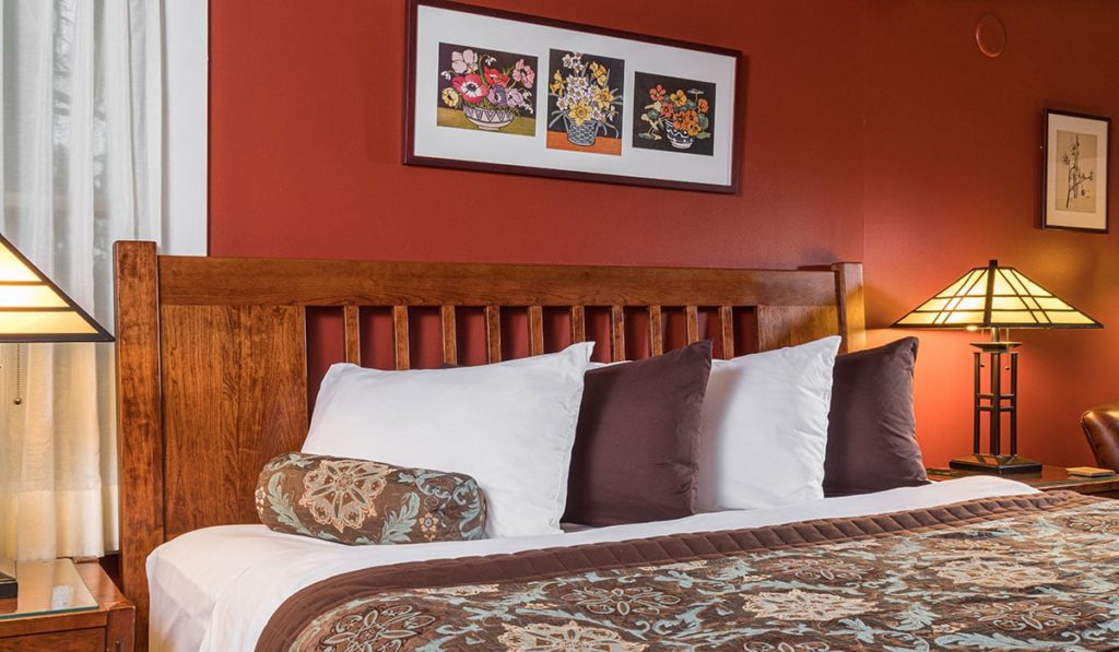 Deep Creek Lake Hotels 1 Best Rated On Tripadvisor 1163